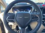Used 2022 Chrysler Pacifica Touring L Minivan for sale #X26011973T1 - photo 42