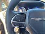 Used 2022 Chrysler Pacifica Touring L Minivan for sale #X26011973T1 - photo 43