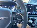 Used 2022 Chrysler Pacifica Touring L Minivan for sale #X26011973T1 - photo 44