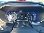 Used 2022 Chrysler Pacifica Touring L Minivan for sale #X26011973T1 - photo 45