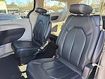 Used 2022 Chrysler Pacifica Touring L Minivan for sale #X26011973T1 - photo 46