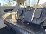 Used 2022 Chrysler Pacifica Touring L Minivan for sale #X26011973T1 - photo 48