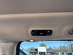 Used 2022 Chrysler Pacifica Touring L Minivan for sale #X26011973T1 - photo 49