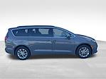 Used 2022 Chrysler Pacifica Touring L Minivan for sale #X26011973T1 - photo 5