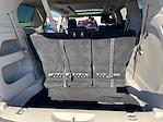 Used 2022 Chrysler Pacifica Touring L Minivan for sale #X26011973T1 - photo 51