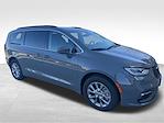 Used 2022 Chrysler Pacifica Touring L Minivan for sale #X26011973T1 - photo 6