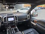 2019 Ford F-150 SuperCrew Cab 4WD Pickup for sale #X260123232T1 - photo 10
