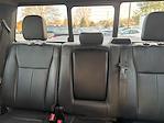 2019 Ford F-150 SuperCrew Cab 4WD Pickup for sale #X260123232T1 - photo 12