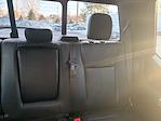 2019 Ford F-150 SuperCrew Cab 4WD Pickup for sale #X260123232T1 - photo 13