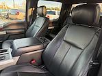 2019 Ford F-150 SuperCrew Cab 4WD Pickup for sale #X260123232T1 - photo 14