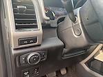 2019 Ford F-150 SuperCrew Cab 4WD Pickup for sale #X260123232T1 - photo 18