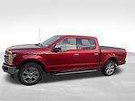 2019 Ford F-150 SuperCrew Cab 4WD Pickup for sale #X260123232T1 - photo 3
