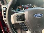 2019 Ford F-150 SuperCrew Cab 4WD Pickup for sale #X260123232T1 - photo 20