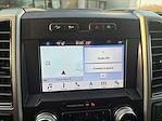2019 Ford F-150 SuperCrew Cab 4WD Pickup for sale #X260123232T1 - photo 23