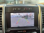 2019 Ford F-150 SuperCrew Cab 4WD Pickup for sale #X260123232T1 - photo 24