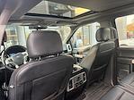 2019 Ford F-150 SuperCrew Cab 4WD Pickup for sale #X260123232T1 - photo 28