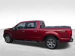 2019 Ford F-150 SuperCrew Cab 4WD Pickup for sale #X260123232T1 - photo 4