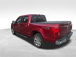 2019 Ford F-150 SuperCrew Cab 4WD Pickup for sale #X260123232T1 - photo 2