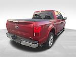 2019 Ford F-150 SuperCrew Cab 4WD Pickup for sale #X260123232T1 - photo 5