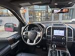 2019 Ford F-150 SuperCrew Cab 4WD Pickup for sale #X260123232T1 - photo 8
