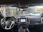 2019 Ford F-150 SuperCrew Cab 4WD Pickup for sale #X260123232T1 - photo 9