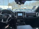 2016 Ford F-150 SuperCrew Cab 4WD Pickup for sale #X26013018T1 - photo 10