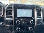 2016 Ford F-150 SuperCrew Cab 4WD Pickup for sale #X26013018T1 - photo 19