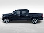 2016 Ford F-150 SuperCrew Cab 4WD Pickup for sale #X26013018T1 - photo 2