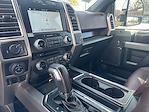 2016 Ford F-150 SuperCrew Cab 4WD Pickup for sale #X26013018T1 - photo 20