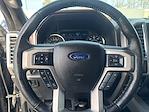 2016 Ford F-150 SuperCrew Cab 4WD Pickup for sale #X26013018T1 - photo 21