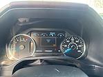 2016 Ford F-150 SuperCrew Cab 4WD Pickup for sale #X26013018T1 - photo 24