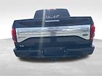 2016 Ford F-150 SuperCrew Cab 4WD Pickup for sale #X26013018T1 - photo 4