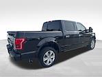 2016 Ford F-150 SuperCrew Cab 4WD Pickup for sale #X26013018T1 - photo 5