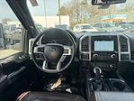 2016 Ford F-150 SuperCrew Cab 4WD Pickup for sale #X26013018T1 - photo 9