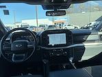 2021 Ford F-150 SuperCrew Cab 4WD Pickup for sale #X260203246T1 - photo 11