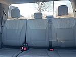 2021 Ford F-150 SuperCrew Cab 4WD Pickup for sale #X260203246T1 - photo 14