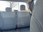 2021 Ford F-150 SuperCrew Cab 4WD Pickup for sale #X260203246T1 - photo 15