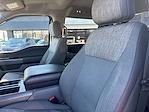 2021 Ford F-150 SuperCrew Cab 4WD Pickup for sale #X260203246T1 - photo 16