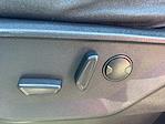 2021 Ford F-150 SuperCrew Cab 4WD Pickup for sale #X260203246T1 - photo 17