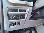 2021 Ford F-150 SuperCrew Cab 4WD Pickup for sale #X260203246T1 - photo 18