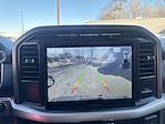 2021 Ford F-150 SuperCrew Cab 4WD Pickup for sale #X260203246T1 - photo 19