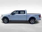 2021 Ford F-150 SuperCrew Cab 4WD Pickup for sale #X260203246T1 - photo 2
