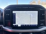 2021 Ford F-150 SuperCrew Cab 4WD Pickup for sale #X260203246T1 - photo 20