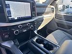 2021 Ford F-150 SuperCrew Cab 4WD Pickup for sale #X260203246T1 - photo 21