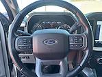 2021 Ford F-150 SuperCrew Cab 4WD Pickup for sale #X260203246T1 - photo 22
