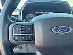2021 Ford F-150 SuperCrew Cab 4WD Pickup for sale #X260203246T1 - photo 23