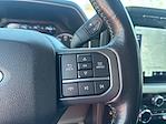 2021 Ford F-150 SuperCrew Cab 4WD Pickup for sale #X260203246T1 - photo 24