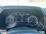2021 Ford F-150 SuperCrew Cab 4WD Pickup for sale #X260203246T1 - photo 25