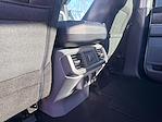 2021 Ford F-150 SuperCrew Cab 4WD Pickup for sale #X260203246T1 - photo 27