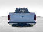 2021 Ford F-150 SuperCrew Cab 4WD Pickup for sale #X260203246T1 - photo 4